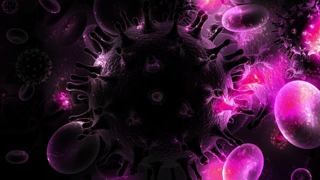6 Fakta Berkenaan: Kaitan Antara Vaksin COVID-19 dan HIV
