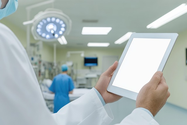 Propaganda Perubatan Moden: Doktor Belum Tentu Betul