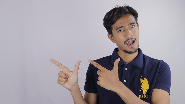 Tubuh Kita Sudah Cukup Sempurna